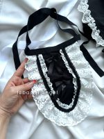 کاستوم فانتزی جورابدار🔥 کد 5545 - Image 4