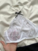 ست فانتزی😍 کد 3180 - Image 2