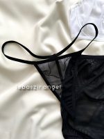 ست فانتزی😍 کد 3180 - Image 4