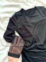 بادی نخی  کد 25766 - Image 4