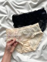 شورت توری kiss - Image 4