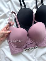 سوتین اسفنجی Love secret😍 کد 9956 - Image 2
