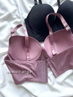 سوتین اسفنجی Love secret😍 کد 9956 - Image 3
