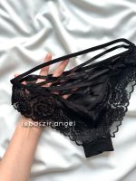 شورت فانتزی پشت بندی کد 223