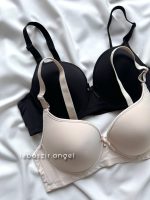 سوتین اسفنجی فنردار کد 8734 - Image 4