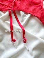 ست فانتزی زنبوری کد 3174 - Image 6