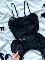 کاستوم فانتزی جورابدار🔥 کد 5545 - Image 8