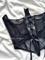 کُرست پشت بندی - Image 2