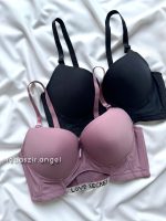 سوتین اسفنجی Love secret😍 کد 9956
