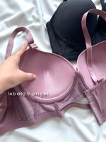 سوتین اسفنجی Love secret😍 کد 9956 - Image 4