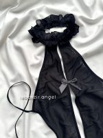 بادی فانتزی🔥 کد 8083 - Image 2