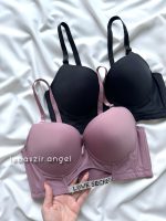 سوتین اسفنجی Love secret😍 کد 9956 - Image 5