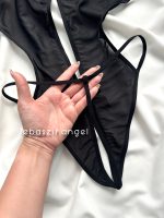 بادی فانتزی🔥 کد 8083 - Image 3