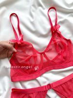 ست فانتزی زنبوری کد 3174 - Image 3