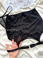 ست فانتزی😍 کد 3180 - Image 3