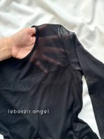 بادی نخی  کد 25766 - Image 3