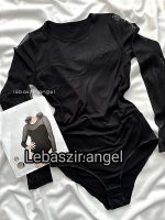 بادی نخی  کد 25766