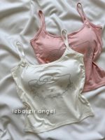 کراپ تاپ کیتی نگینی😍 کد 724 - Image 2