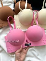 سوتین لیزری جکدار😍🐾 کد 99904 - Image 4