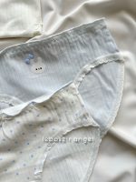 پک ۵تایی شورت نخی کبریتی کد 159 - Image 3