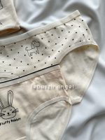 پک شورت نخی کد 160 - Image 2