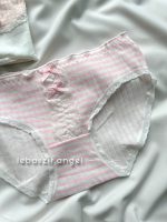 پک ۵تایی شورت نخی کبریتی کد 158 - Image 4