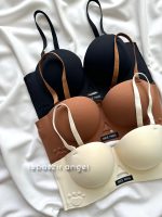 سوتین لیزری جکدار😍🐾 کد 99904 - Image 3
