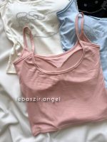 کراپ تاپ کیتی نگینی😍 کد 724 - Image 5