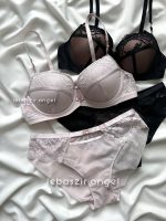 ست اسفنجی جکدار کد 22200
