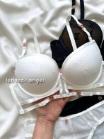 ست اسفنجی Chanel کد 830 - Image 2