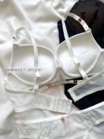 ست اسفنجی Chanel کد 830 - Image 4