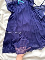 پیراهن فانتزی کد 2098 - Image 3