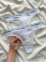 شورت بکلس کش اسپرت کد 7208 Calvin Klein
