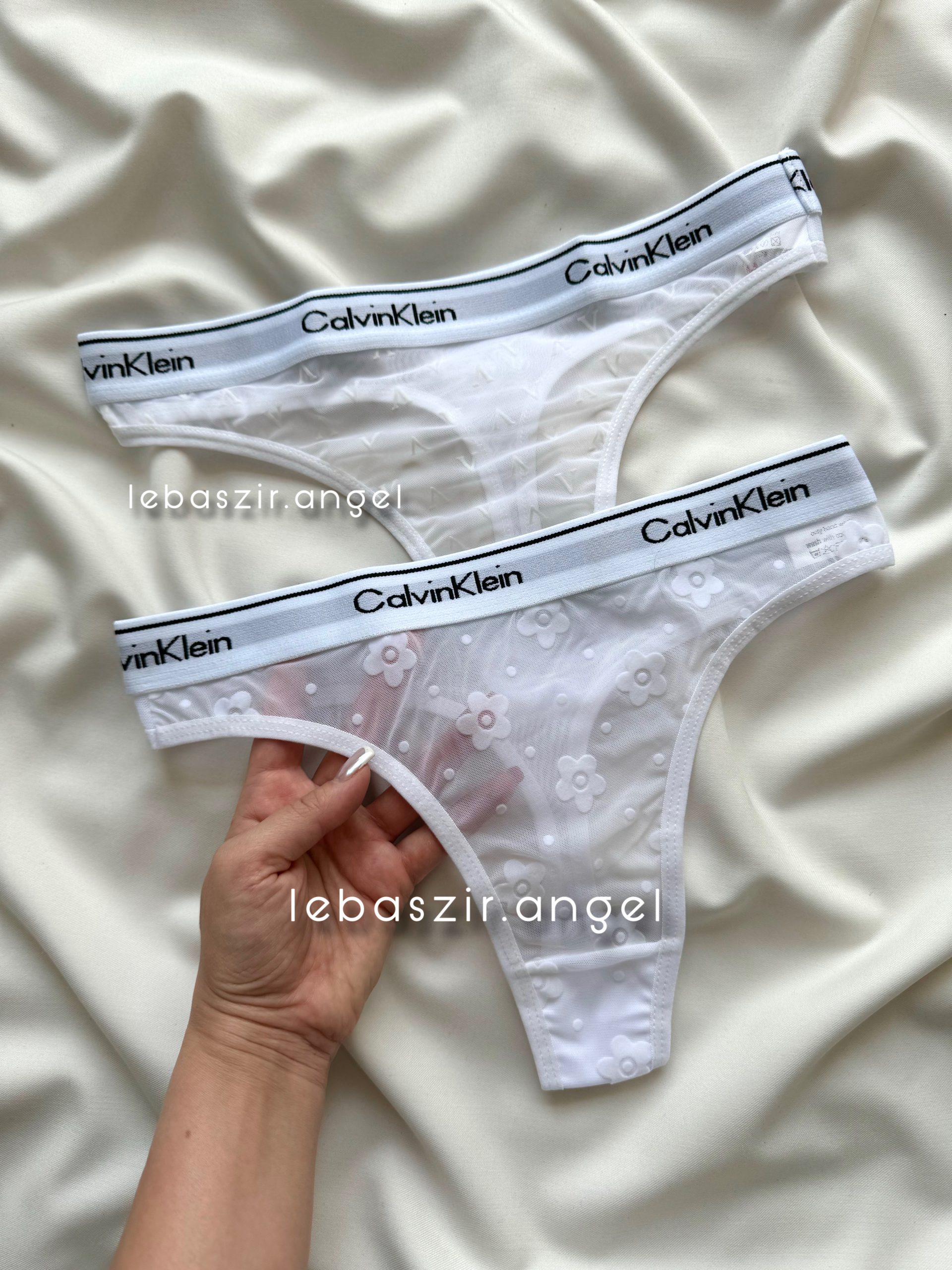 1E4D70B8-DD32-4185-B9BC-AD2956E7FA7B شورت بکلس کش اسپرت کد 7208 Calvin Klein - Image 1