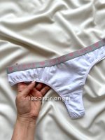 شورت بکلس نخی کش اسپرت  کد 6789 - Image 5