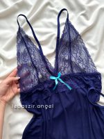 پیراهن فانتزی کد 2098 - Image 2