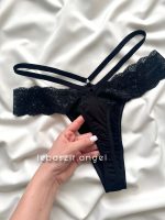 شورت لامبادا نخی بکلس کد 69130 - Image 3
