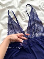 پیراهن فانتزی کد 2098 - Image 5