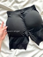 شورت پروتز باسن🍑 - Image 7