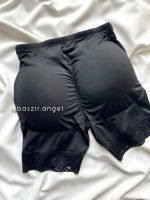 شورت پروتز باسن🍑