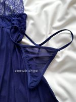 پیراهن فانتزی کد 2098 - Image 4