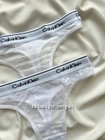 شورت بکلس کش اسپرت کد 7208 Calvin Klein - Image 5