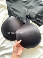 شورت پروتز باسن🍑 - Image 5