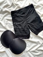 شورت پروتز باسن🍑 - Image 2