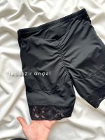 شورت پروتز باسن🍑 - Image 3