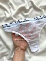 شورت بکلس کش اسپرت کد 7208 Calvin Klein - Image 4