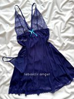 پیراهن فانتزی کد 2098