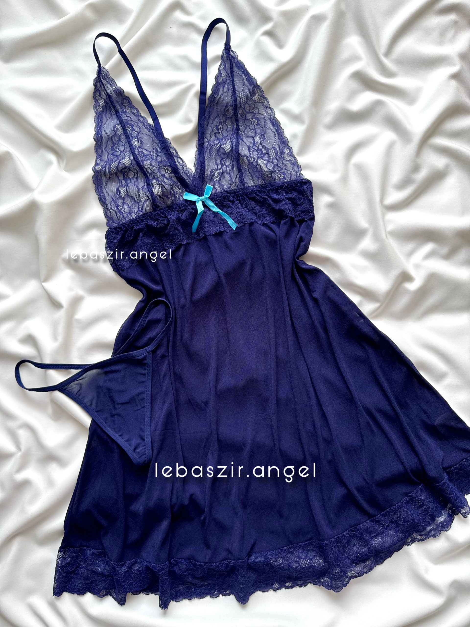 D88DA090-93F7-4FC7-AF86-37C612F974ED پیراهن فانتزی کد 2098 - Image 1