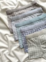 شورت پسرانه پادار فشن - Image 2