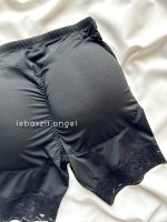 شورت پروتز باسن🍑 - Image 8